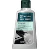 Image de Electrolux M3OCD300 dÃ©tartrant Appareils mÃ©nagers Liquide (prÃªt Ã  l'emploi) 250 ml