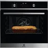 Image de Four encastrable fonction vapeur ELECTROLUX EOC6P67X