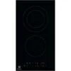 Image de Domino ELECTROLUX LHR3233CK1
