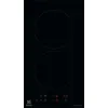 Image de Electrolux Plaque de cuisson Induction Noire Série 300 Domino 29 cm LIT30231C