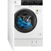 Image de Electrolux Lave-linge hublot Encastrable PerfectCare 800 8 kg EW8F3814BI