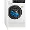 Image de Lave linge hublot ELECTROLUX EW8F3814BI