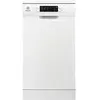 Image de ESG42310SW en occasion ou reconditionné