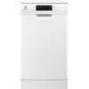 Image de Electrolux Lave-vaisselle Pose Libre 45 cm GlassCare ESG42310SW