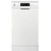 Image de Lave-vaisselle Pose Libre 45 cm GlassCare 9 couverts Electrolux ESG42310SW