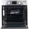 Image de Four chaleur tournante ELECTROLUX COH4P06BX3 en occasion ou reconditionné
