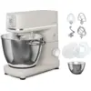 Image de Electrolux Robot pâtissier E6KM1-4OWT