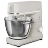 Image de Batteur sur socle Electrolux Kitchen Assistant 700 E6KM1-4OWT