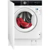 Image de AEG LFN7G8434F machine Ã  laver chargement frontal 8 kg 1351 tr/min