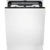 Image de Electrolux Lave-vaisselle Tout Intégrable 60 cm GlassCare Y69EG400L