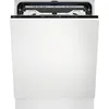 Image de Electrolux GlassCare Y69EG400L - Lave-vaisselle Tout IntÃ©grable 60 cm - 15 couverts