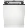 Image de Lave-vaisselle Electrolux Serie 600 KESC7300L EntiÃ¨rement intÃ©grÃ© 13 couverts
