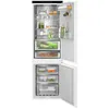 Image de RÃ©frigÃ©rateur combinÃ© encastrable ELECTROLUX ENV9MC18S MultiChill