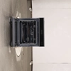 Image de Four Encastrable ELECTROLUX EOB8S39H en occasion ou reconditionné