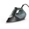 Image de Electrolux Fer à repasser E7SI2-6OG