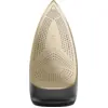 Image de Electrolux Fer à repasser E8SI2-8OG
