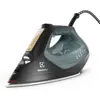 Image de Electrolux E8SI2-8OG Fer Ã  vapeur Semelle RESILIUM 2800 W Vert