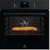 Image de Electrolux 600 SurroundCook EOF3C40TH 72 L 2790 W Noir