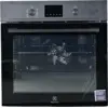 Image de Four Chaleur Tournante ELECTROLUX EOF4P46H en occasion ou reconditionné