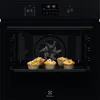 Image de Four encastrable ELECTROLUX EOD4P46H