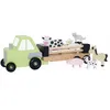 Image de JaBaDaBaDo- Piste de Voiture W7151