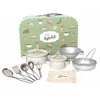 Image de Jabadabado - Kitchen Set - (Ja-G12022)