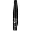 Image de Eyeliners Glam Of Sweden  Eyeliner black P19195301