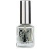Image de Bases & Topcoats Glam Of Sweden  Base Coat P19195302