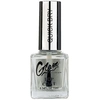 Image de Bases & Topcoats Glam Of Sweden  Top Coat P19195303