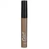 Image de Cire de modelage des sourcils Glam Of Sweden 4ml