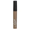 Image de Maquillage Sourcils Glam Of Sweden  Eyebrow Shaping Wax P19195305