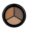 Image de Poudres Pour Sourcils Eyebrow Color Glam Of Sweden (16 Gr)