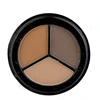 Image de Maquillage Sourcils Glam Of Sweden  Eyebrow Colour P19195306