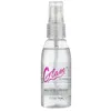 Image de Spray Pour Cheveux Makeup Glam Of Sweden (60 Ml)