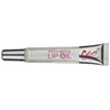 Image de Soins & bases lèvres Glam Of Sweden  Lip Oil Moisturizing clear P19195334