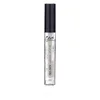 Image de Glam Of Sweden Lip-Gloss Goldflakes 4ml