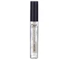 Image de Gloss Glam Of Sweden  Lip-gloss Goldflakes P19195335