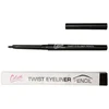 Image de Eyeliners Glam Of Sweden  Eyeliner Twist black P19329518
