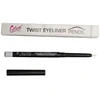 Image de Eyeliners Glam Of Sweden  Eyeliner Twist white P19414866