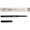 Image de Eyeliners Glam Of Sweden  Eyeliner Twist brown P19359350