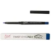 Image de Eyeliners Glam Of Sweden  Eyeliner Twist blue P19359351