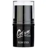 Image de Glam Of Sweden Glow Stick 5g