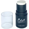 Image de Enlumineurs Glam Of Sweden  Glow Stick P19195338
