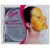 Image de Masques & gommages Glam Of Sweden  Mask Crystal Face P19195339