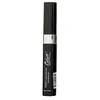 Image de Mascaras Faux-cils Glam Of Sweden  Perfect Lash Mascara P19195343