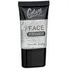 Image de PrÃ© Base De Maquillage Clear Glam Of Sweden (20 Ml)