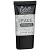 Image de Fonds de teint & Bases Glam Of Sweden  Face Primer Clear P19195344