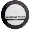 Image de Glam Of Sweden Perfect Finish Powder 8g