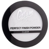 Image de Blush & poudres Glam Of Sweden  Perfect Finish Powder P19195345