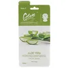 Image de Masque Facial Glam Of Sweden Aloe Vera